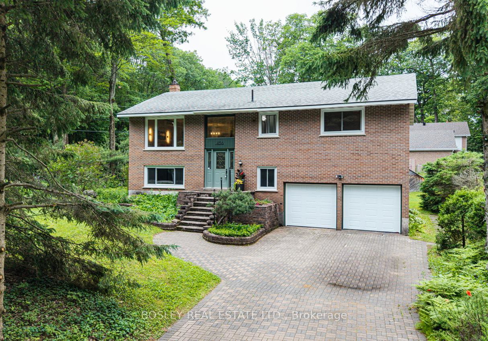 456-parkview-court-midland-ontario-s13432222