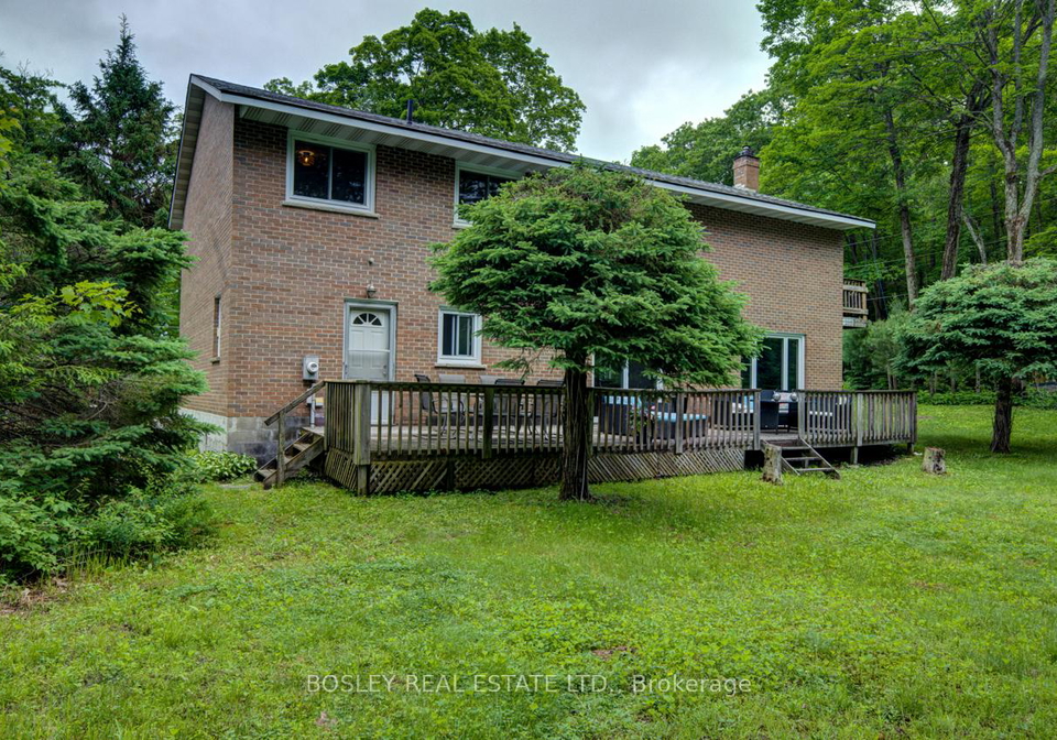 456-parkview-court-midland-ontario-s13432222