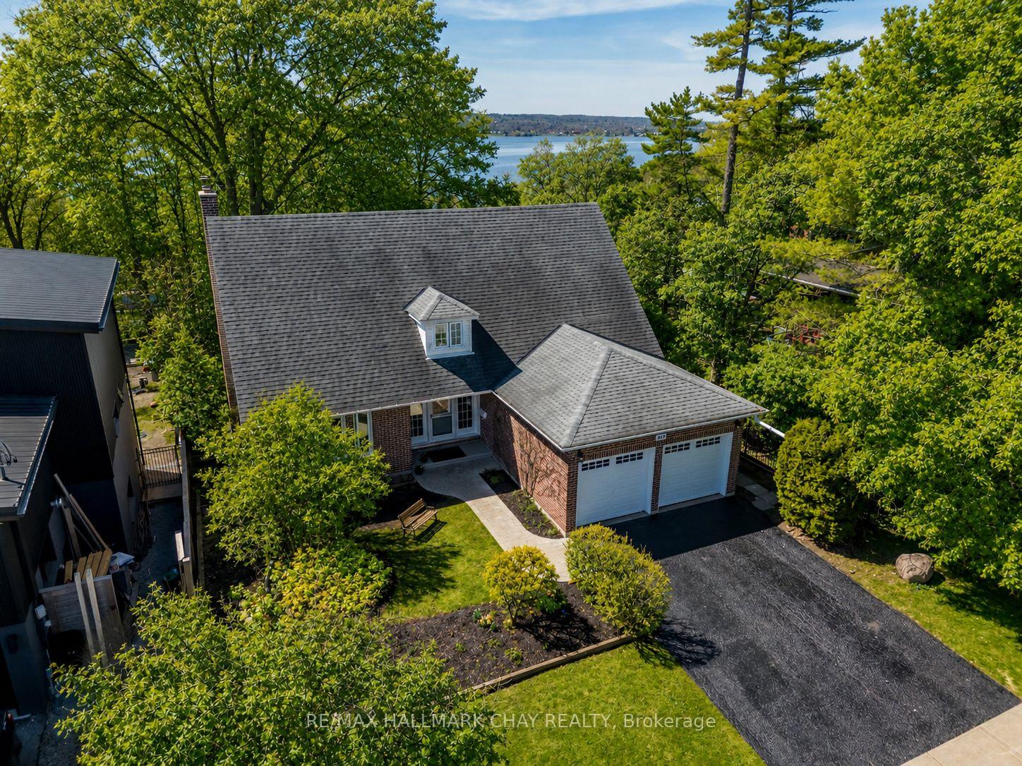 365-codrington-street-barrie-ontario-s13432318