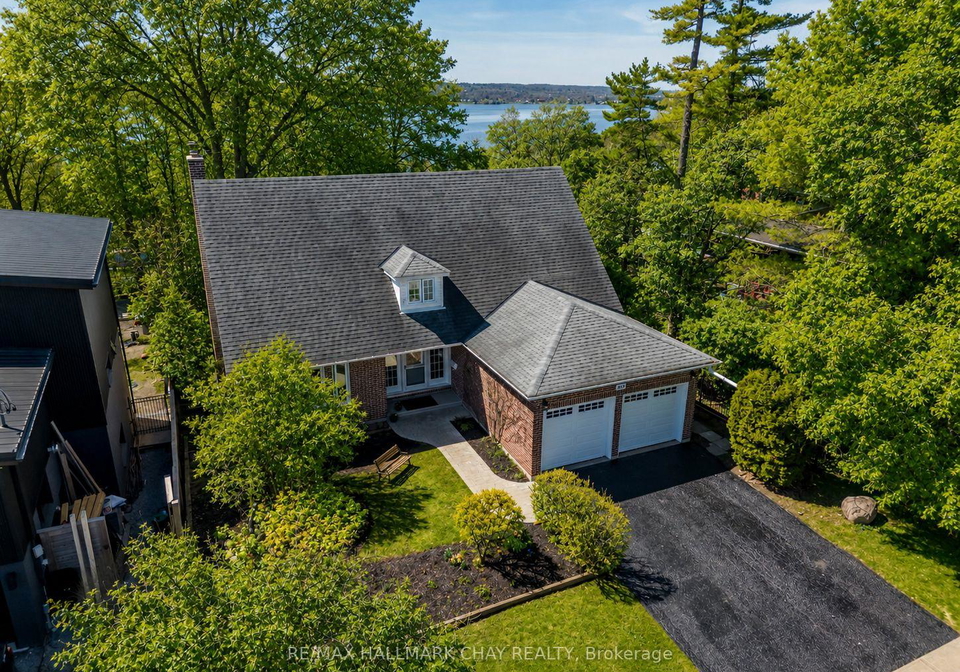 365-codrington-street-barrie-ontario-s13432318