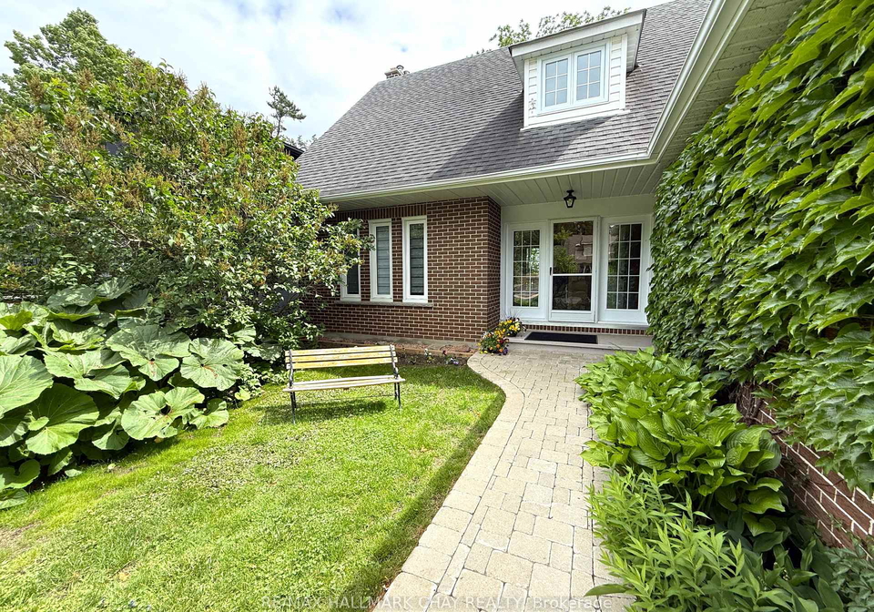 365-codrington-street-barrie-ontario-s13432318
