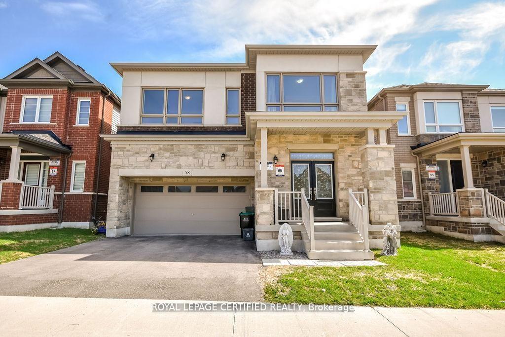 58-shepherd-drive-barrie-ontario-s13432360