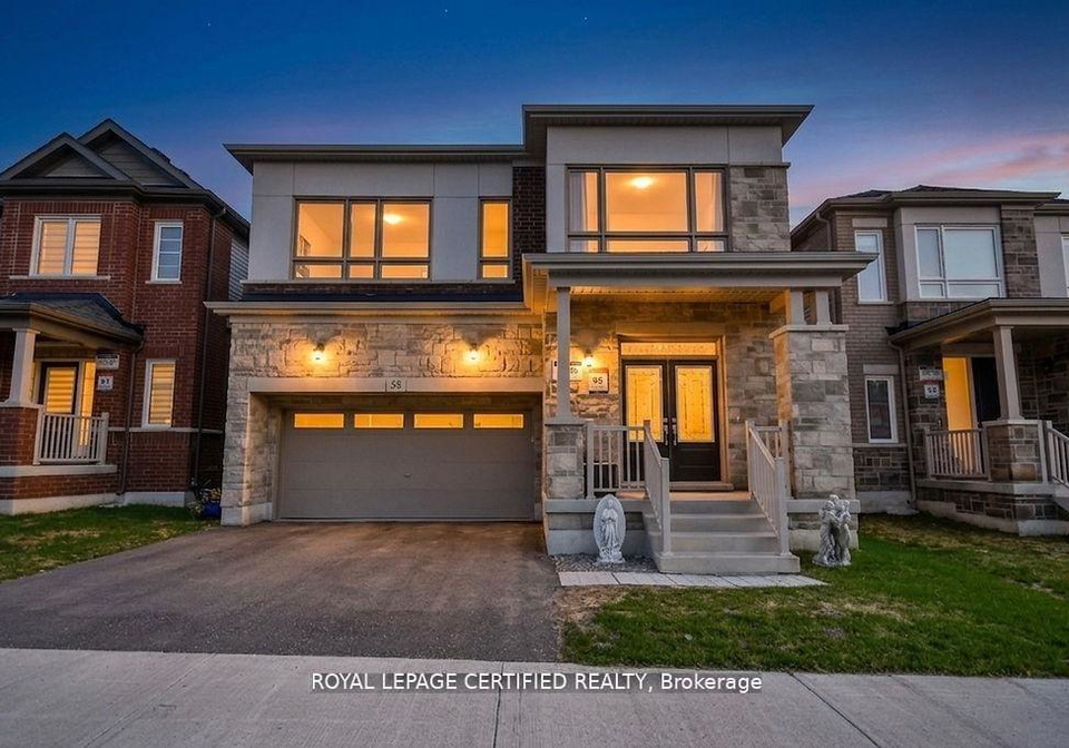 58-shepherd-drive-barrie-ontario-s13432360