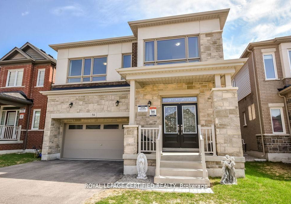 58-shepherd-drive-barrie-ontario-s13432360
