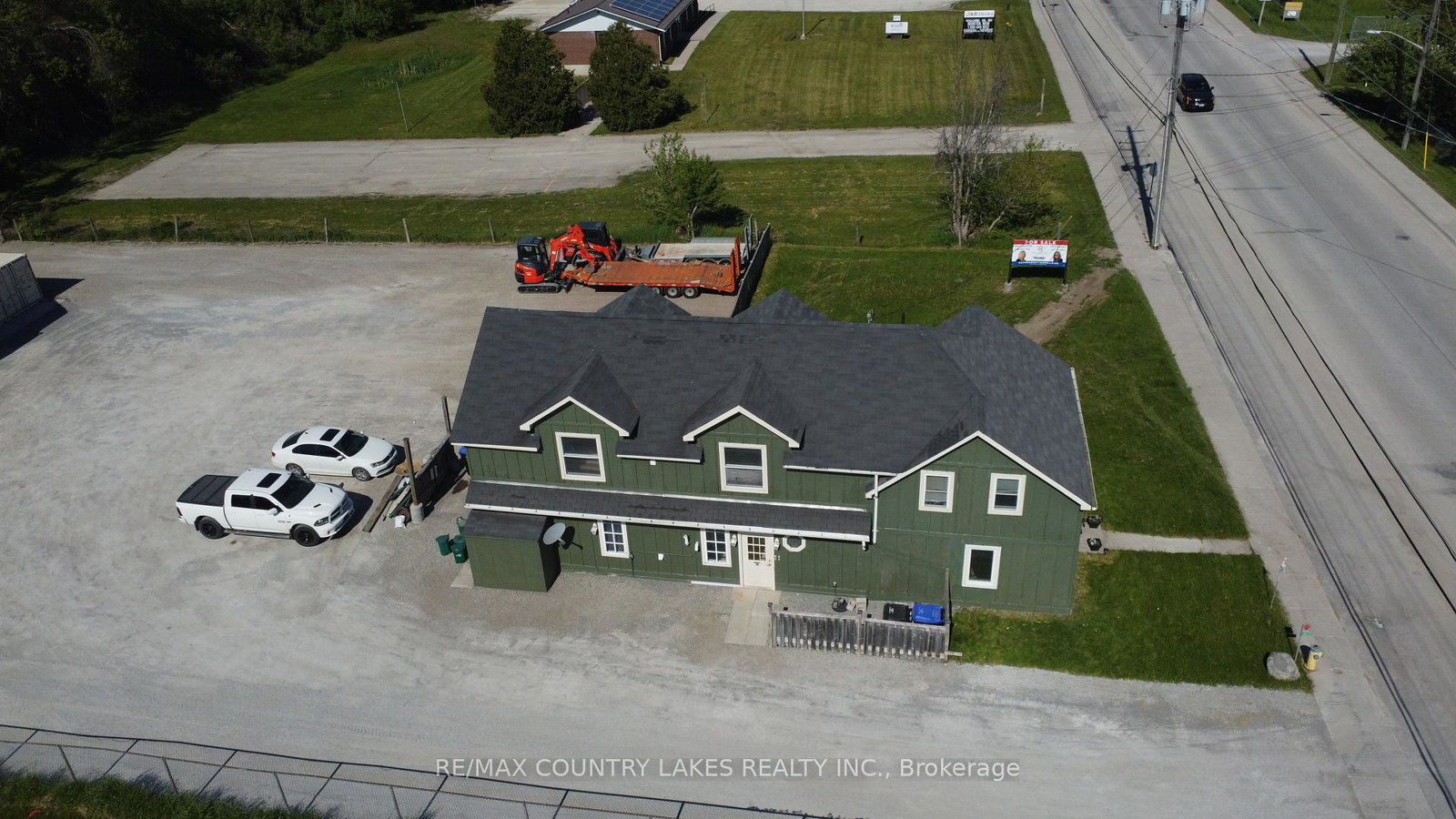 3232-simcoe-road-ramara-ontario-s13432364