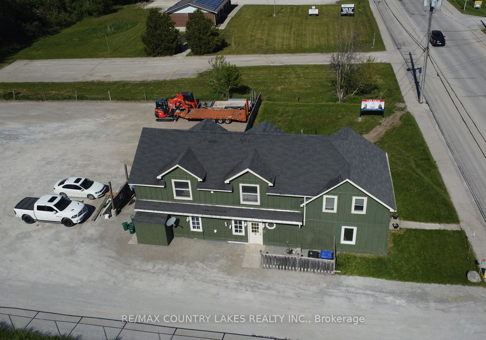 3232-simcoe-road-ramara-ontario-s13432364