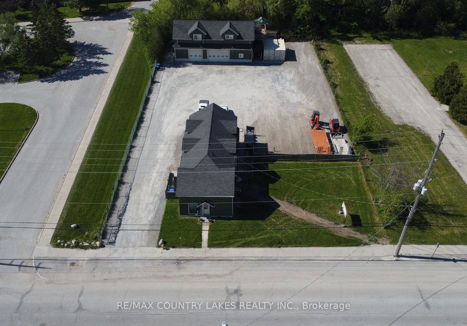 3232-simcoe-road-ramara-ontario-s13432364