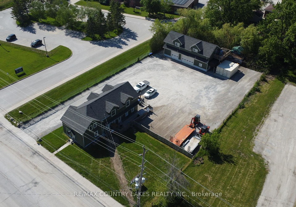 3232-simcoe-road-ramara-ontario-s13432364