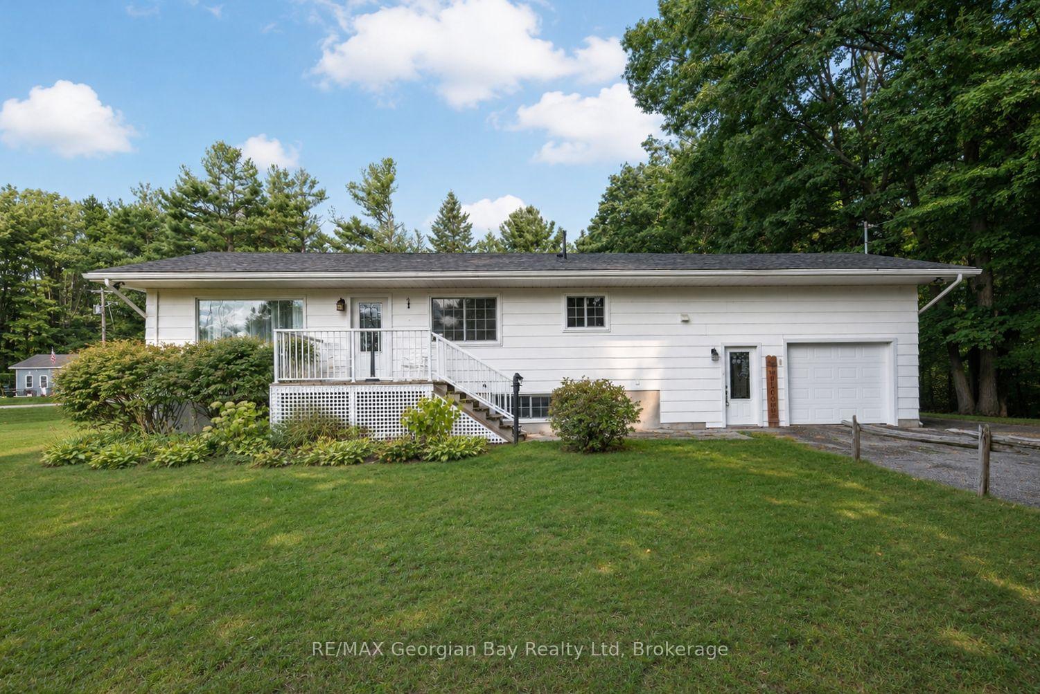1034-pine-grove-road-penetanguishene-ontario-s13432386