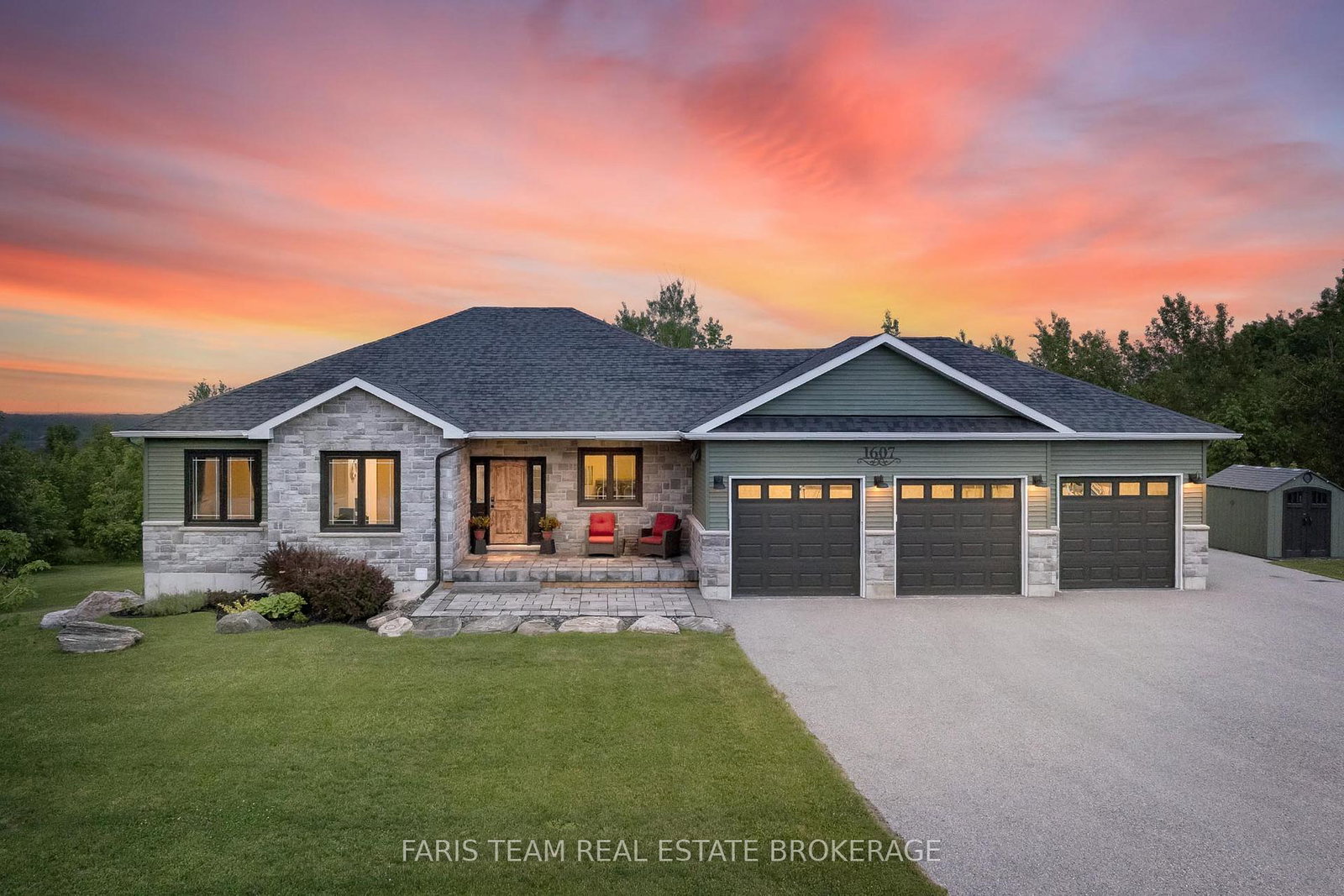 1607-georgian-heights-boulevard-severn-ontario-s13432408