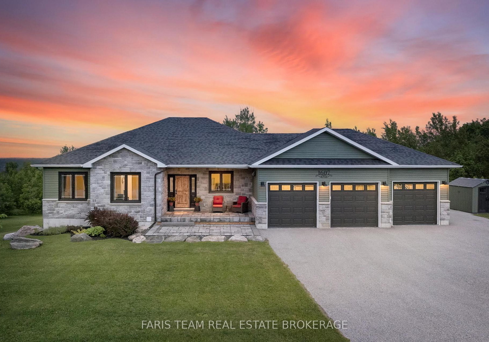 1607-georgian-heights-boulevard-severn-ontario-s13432408