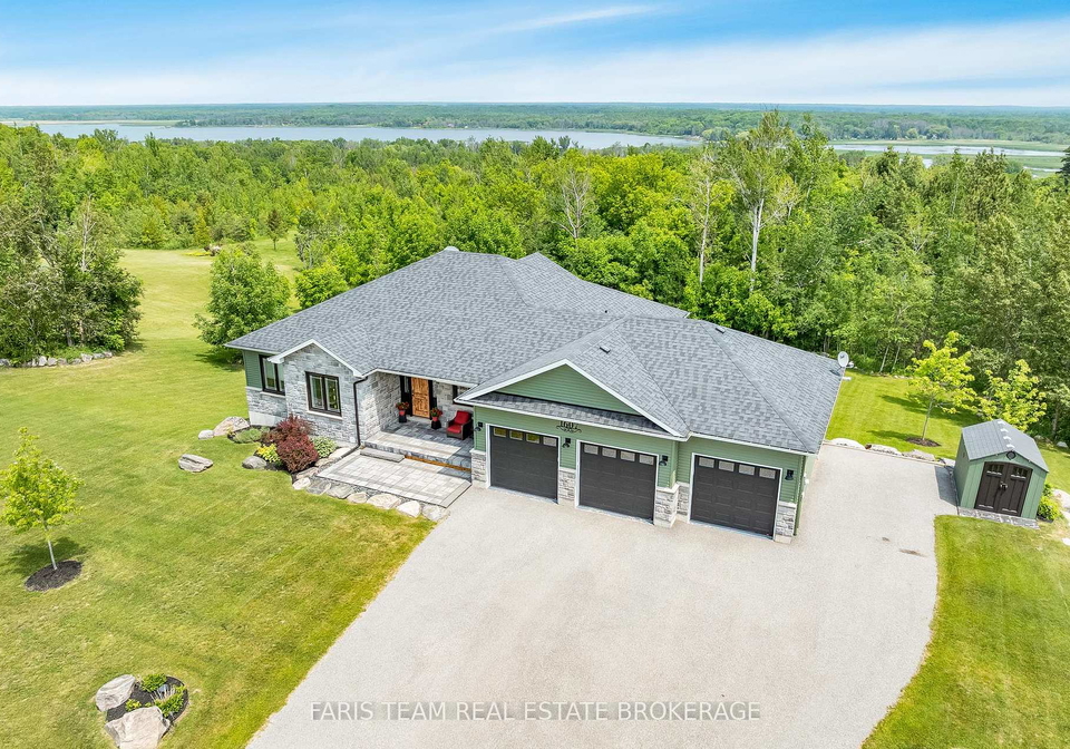 1607-georgian-heights-boulevard-severn-ontario-s13432408