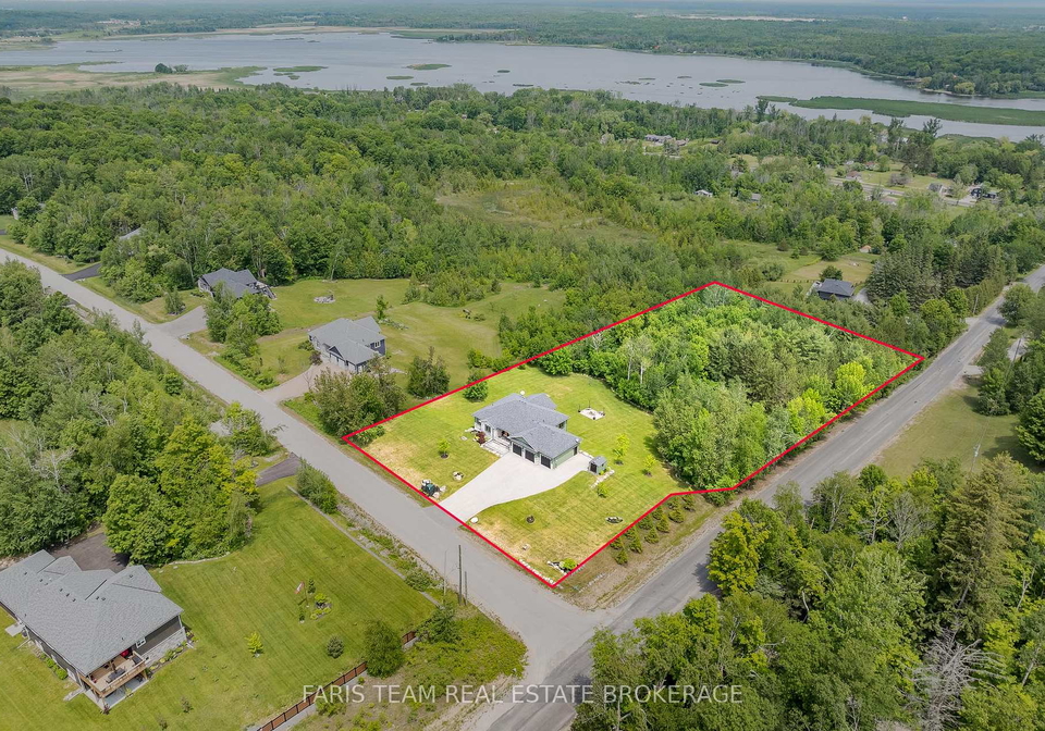 1607-georgian-heights-boulevard-severn-ontario-s13432408