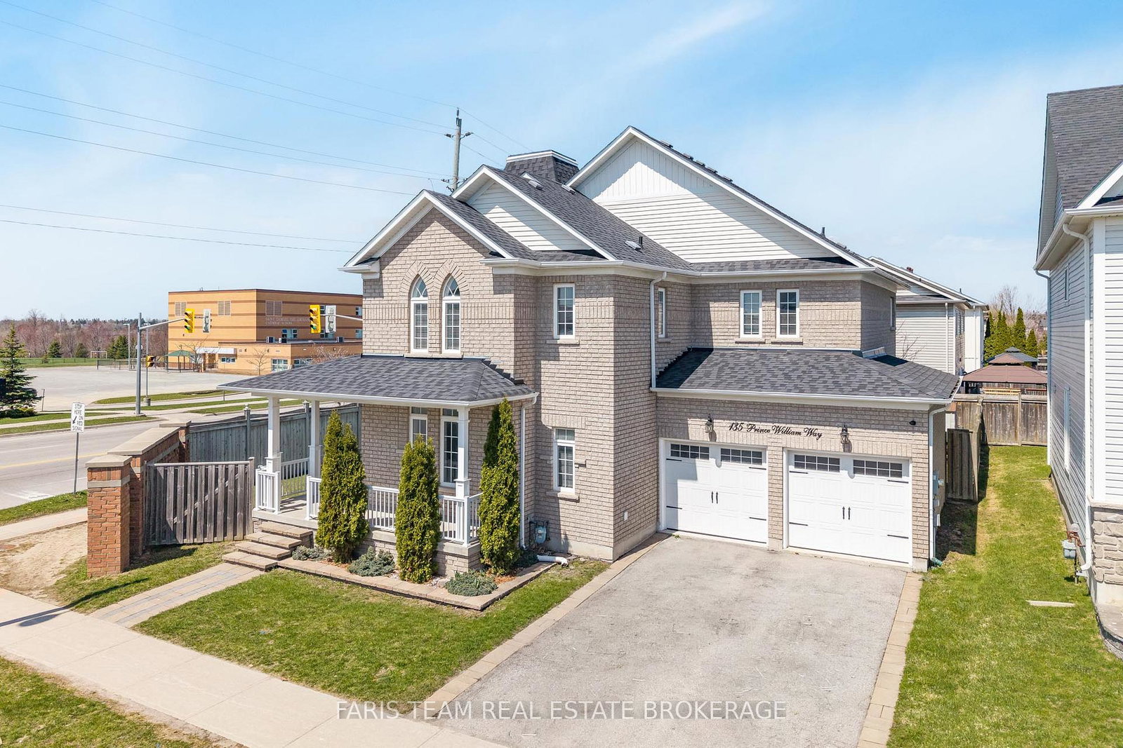 135-prince-william-way-barrie-ontario-s13432496