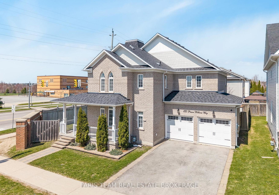 135-prince-william-way-barrie-ontario-s13432496