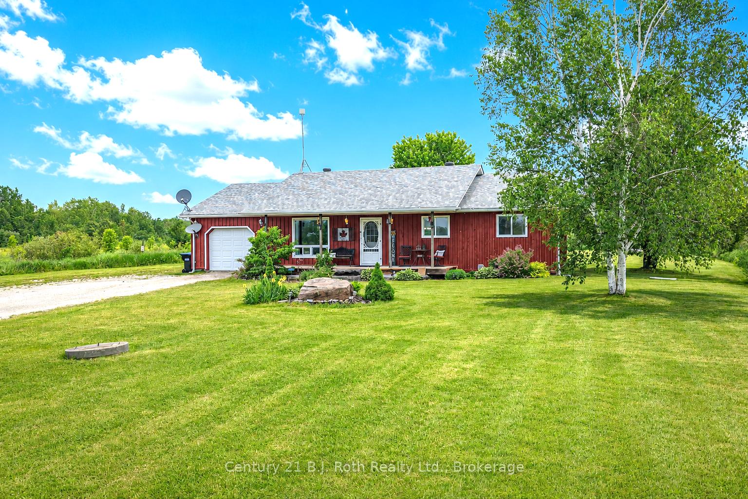 2183-brennan-line-severn-ontario-s13432540