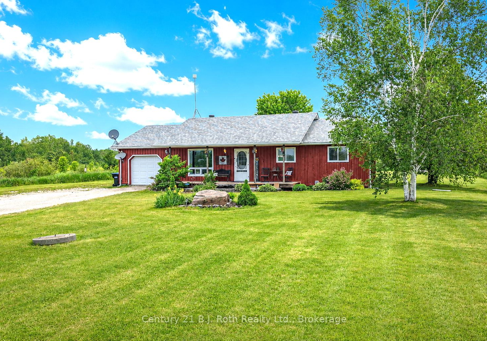 2183-brennan-line-severn-ontario-s13432540