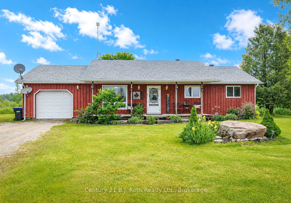 2183-brennan-line-severn-ontario-s13432540