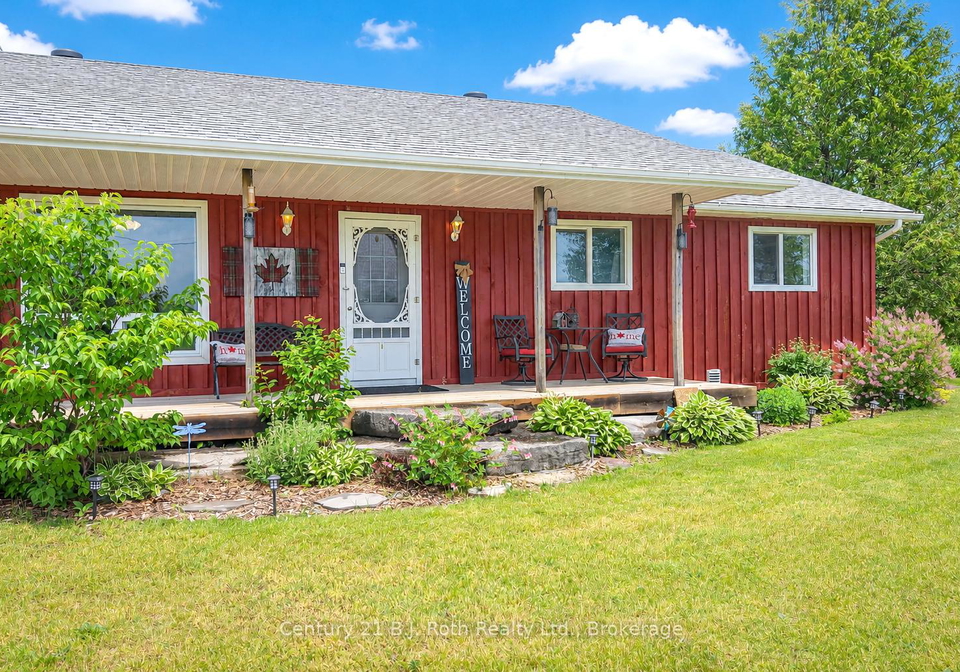 2183-brennan-line-severn-ontario-s13432540