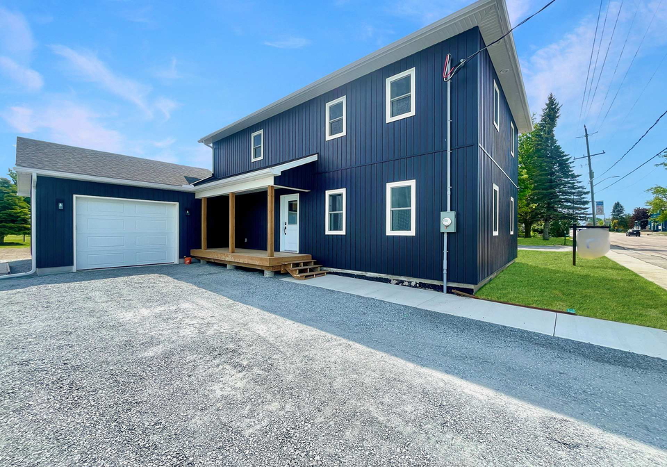2385-highway-12-ramara-ontario-s13432544