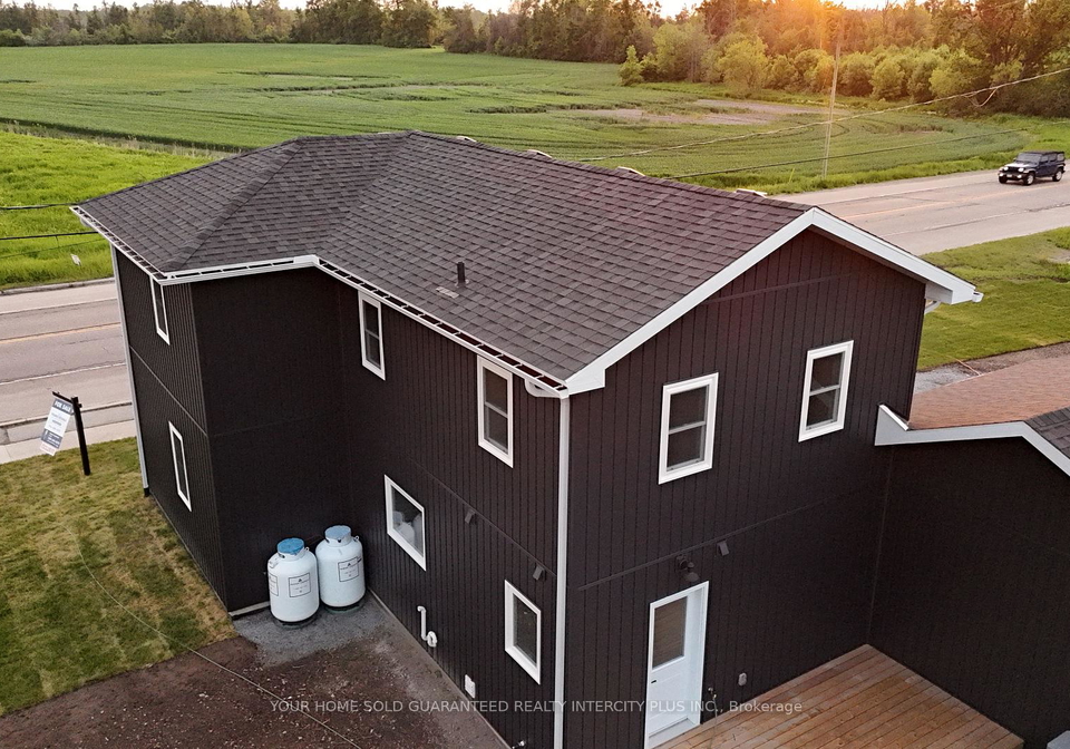 2385-highway-12-ramara-ontario-s13432544