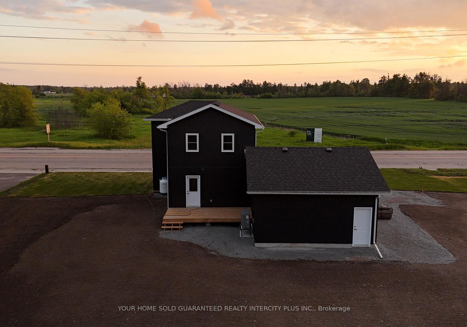 2385-highway-12-ramara-ontario-s13432544