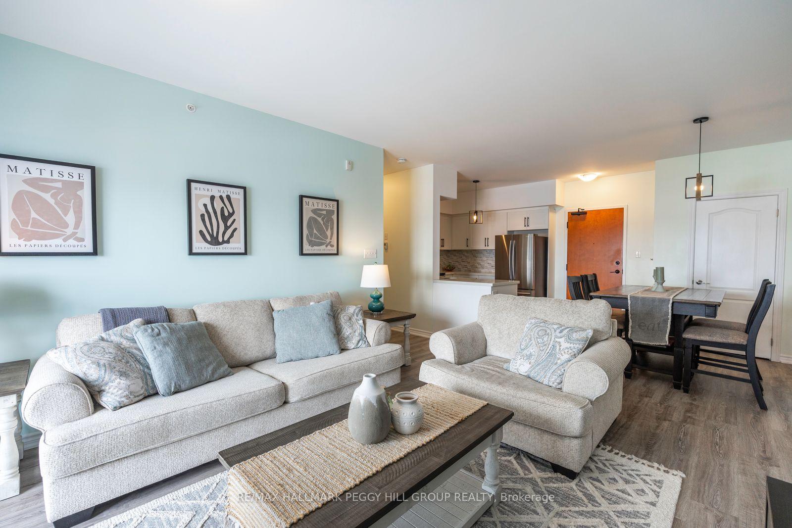 100-dean-avenue-barrie-ontario-s13432570