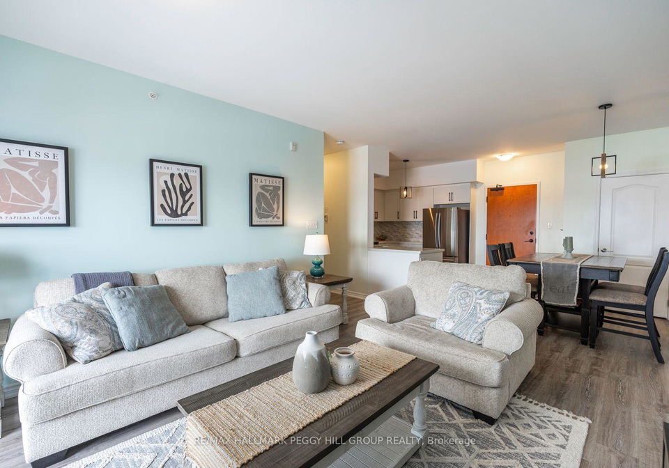 100-dean-avenue-barrie-ontario-s13432570