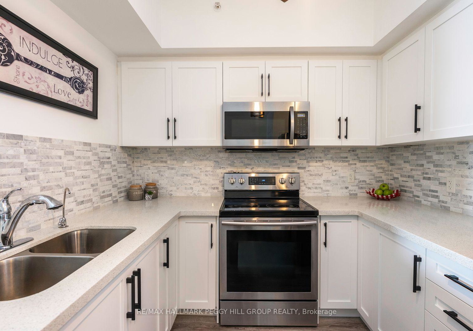 100-dean-avenue-barrie-ontario-s13432570