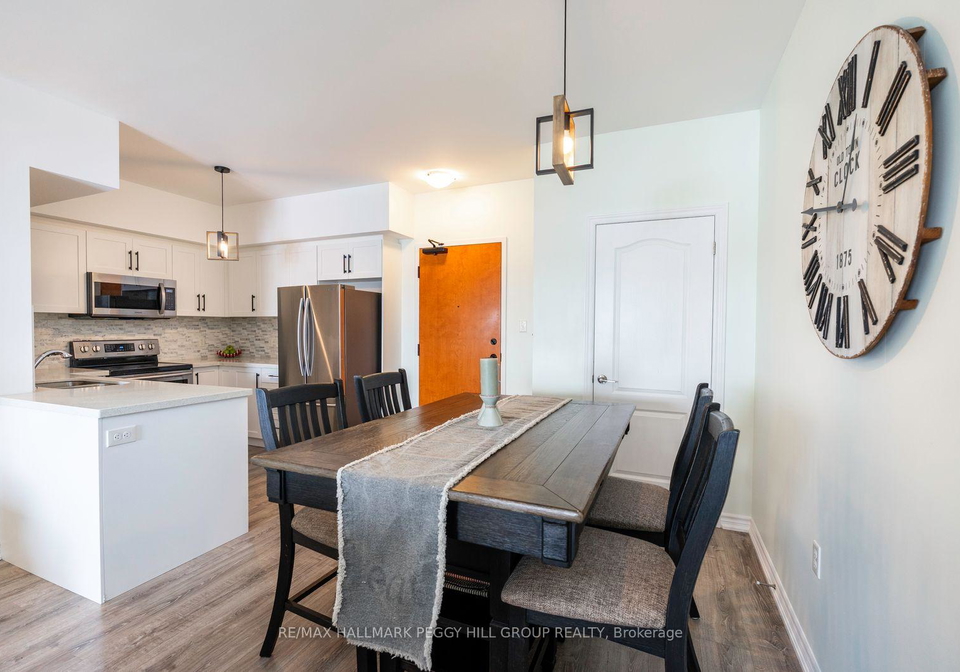 100-dean-avenue-barrie-ontario-s13432570