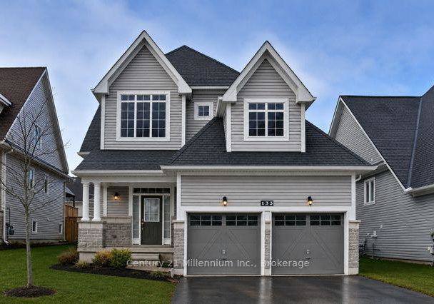 133-white-sands-way-wasaga-beach-ontario-s13432660