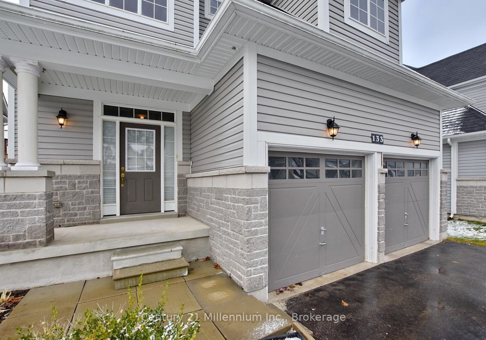 133-white-sands-way-wasaga-beach-ontario-s13432660