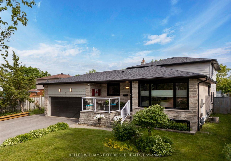 7-glenridge-road-barrie-ontario-s13432738