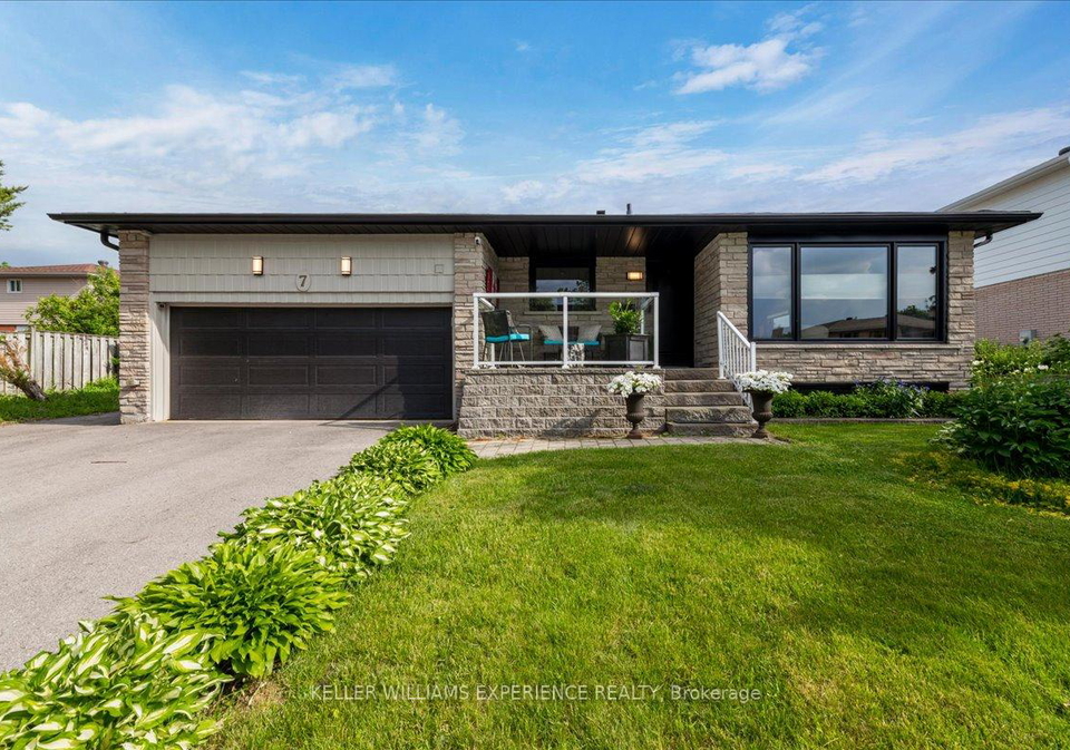 7-glenridge-road-barrie-ontario-s13432738