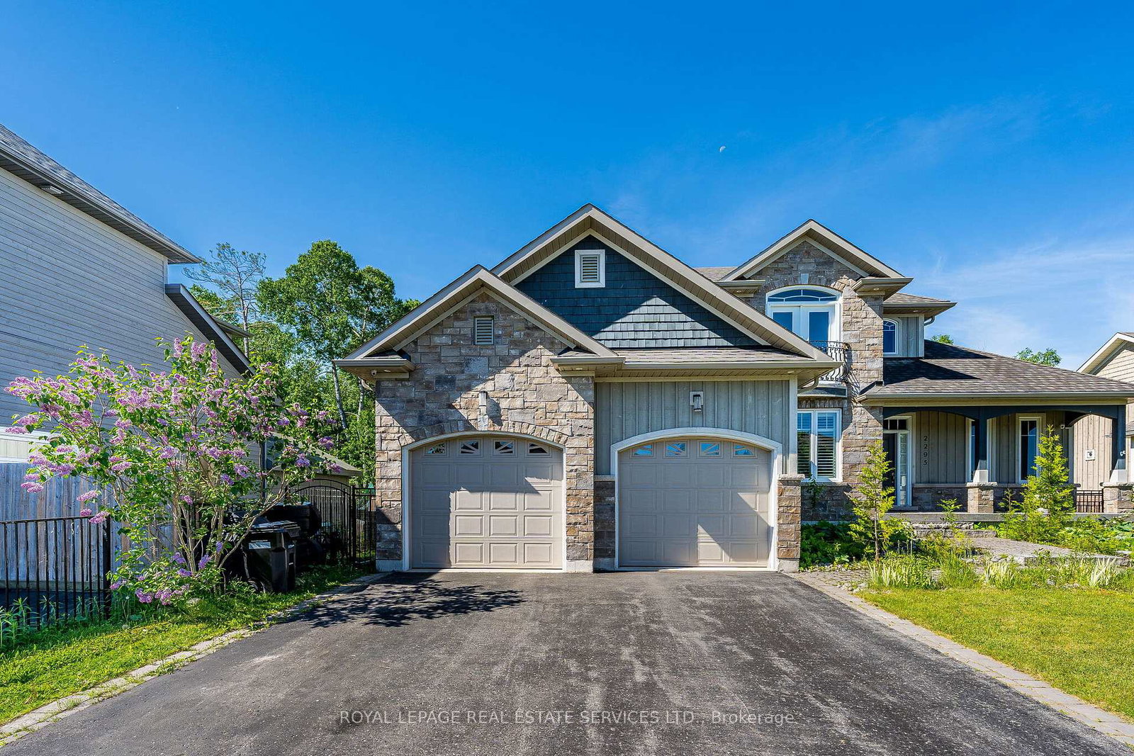 2295-shore-lane-wasaga-beach-ontario-s13432852