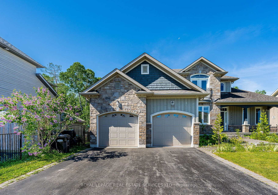 2295-shore-lane-wasaga-beach-ontario-s13432852
