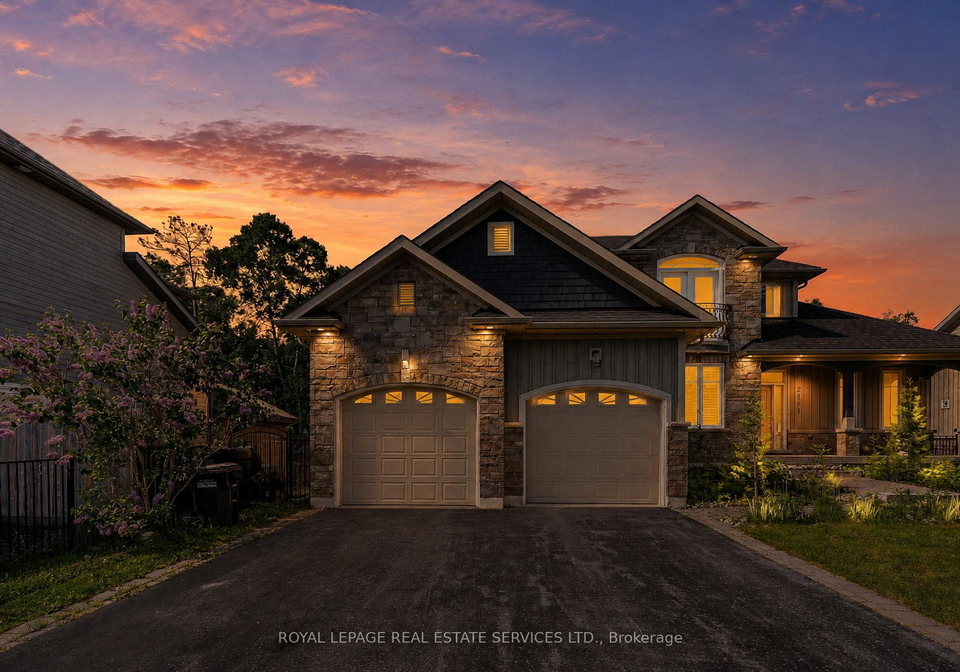 2295-shore-lane-wasaga-beach-ontario-s13432852