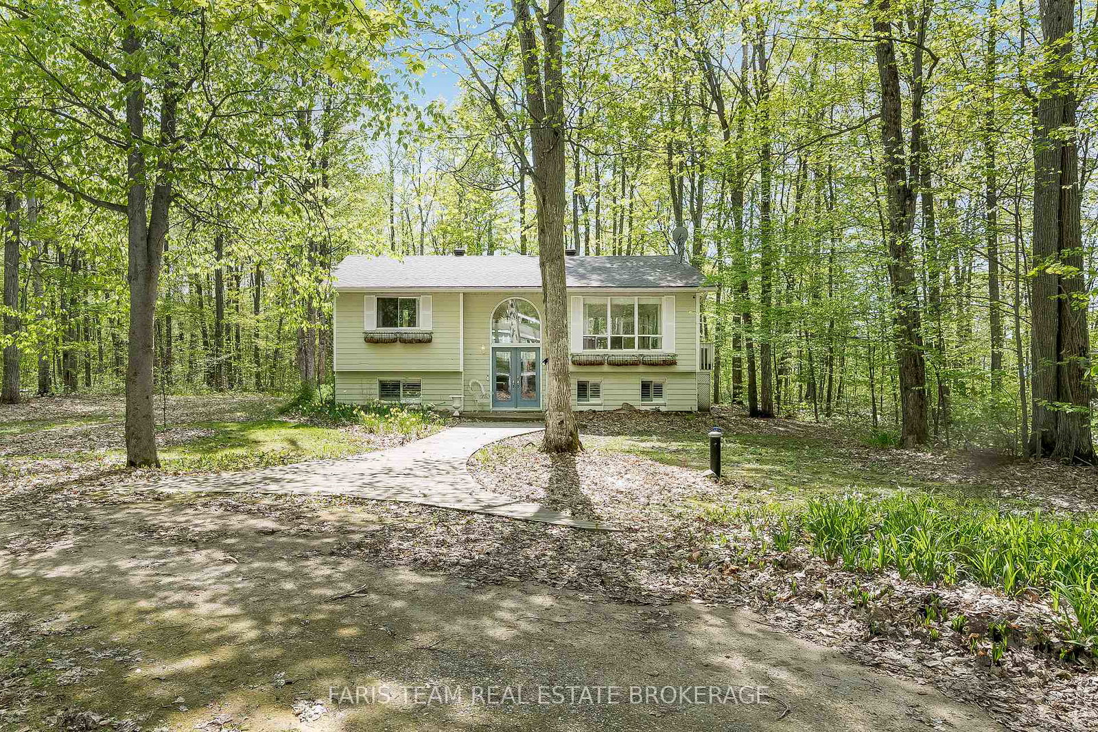 104-silver-birch-drive-tiny-ontario-s13432880