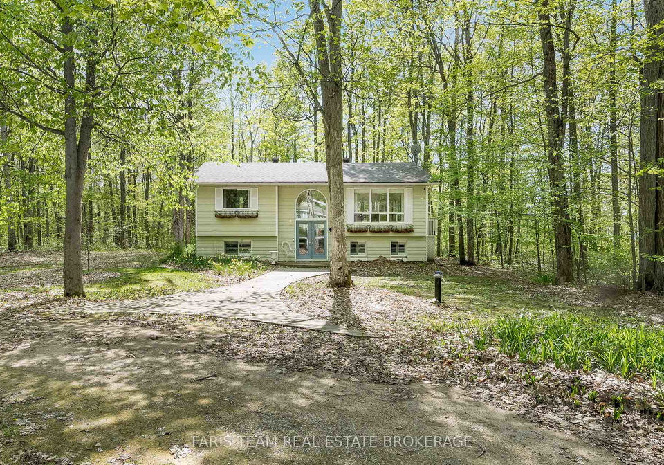 104-silver-birch-drive-tiny-ontario-s13432880