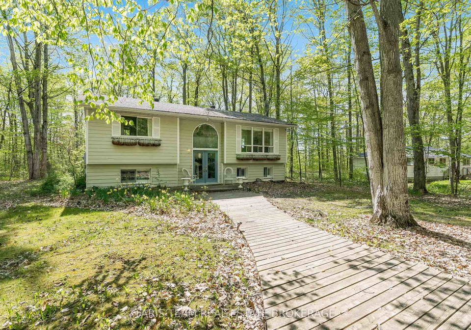104-silver-birch-drive-tiny-ontario-s13432880