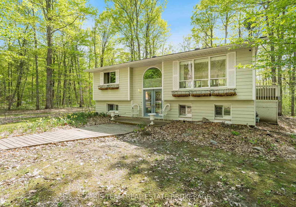 104-silver-birch-drive-tiny-ontario-s13432880