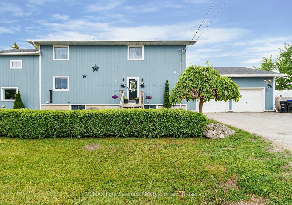 228-centre-street-clearview-ontario-s13432986