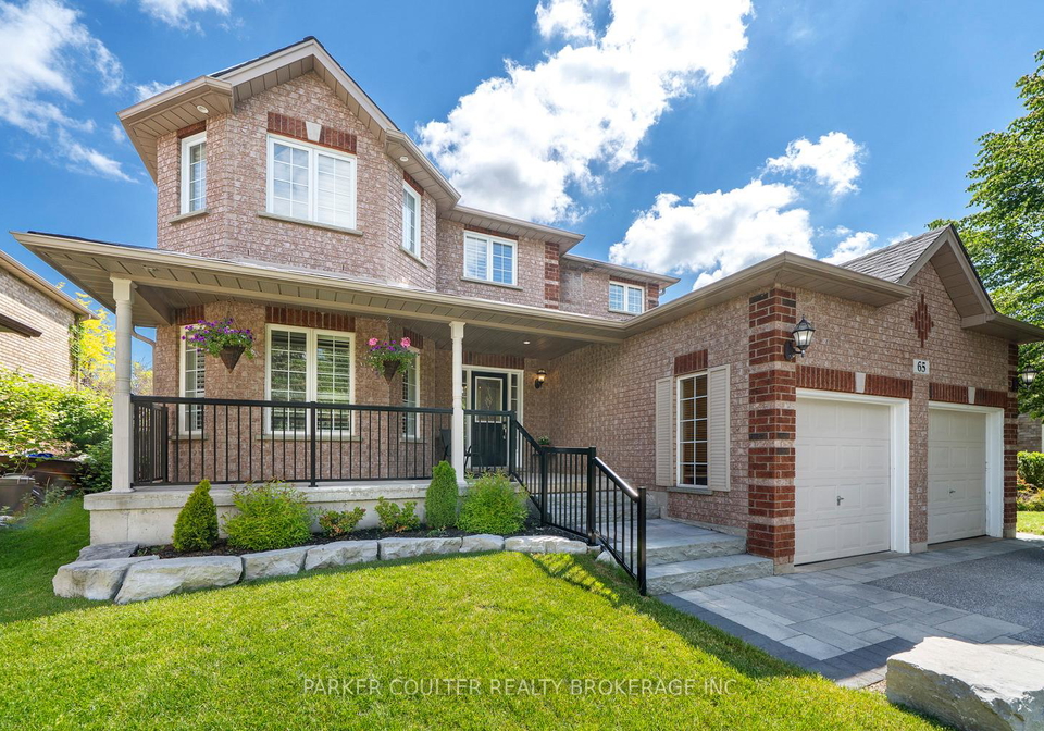 65-miller-drive-barrie-ontario-s13432990