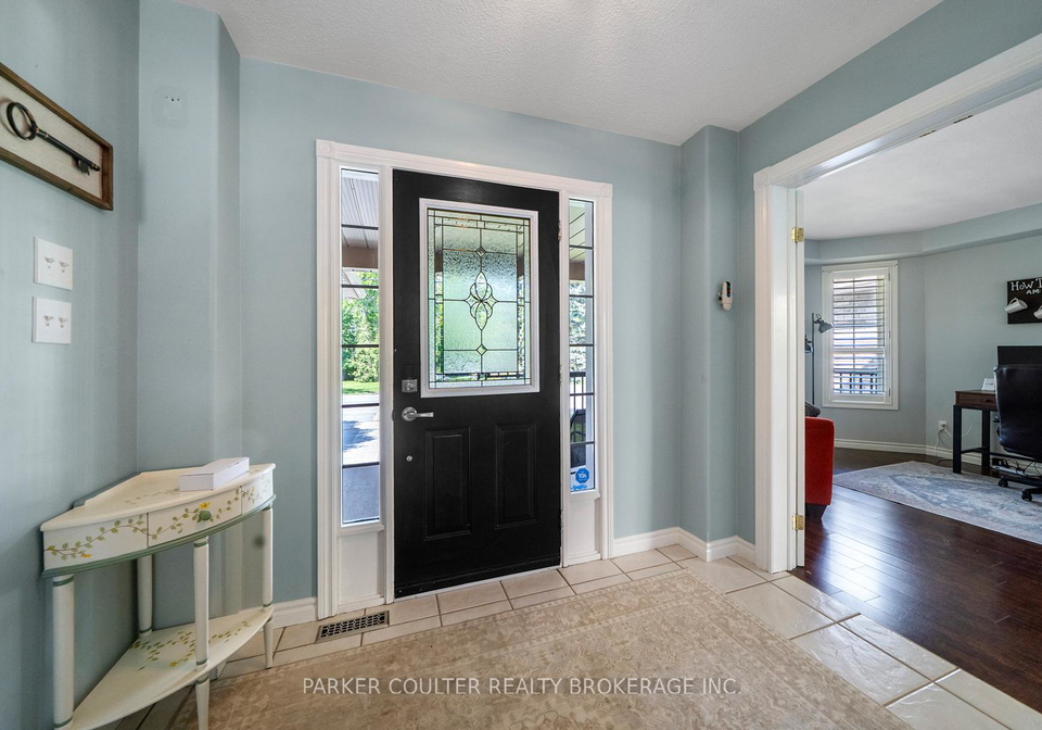 65-miller-drive-barrie-ontario-s13432990