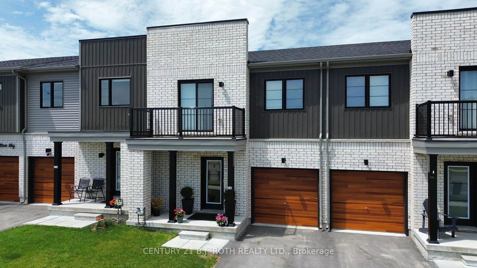 236-prince-william-way-barrie-ontario-s13433010