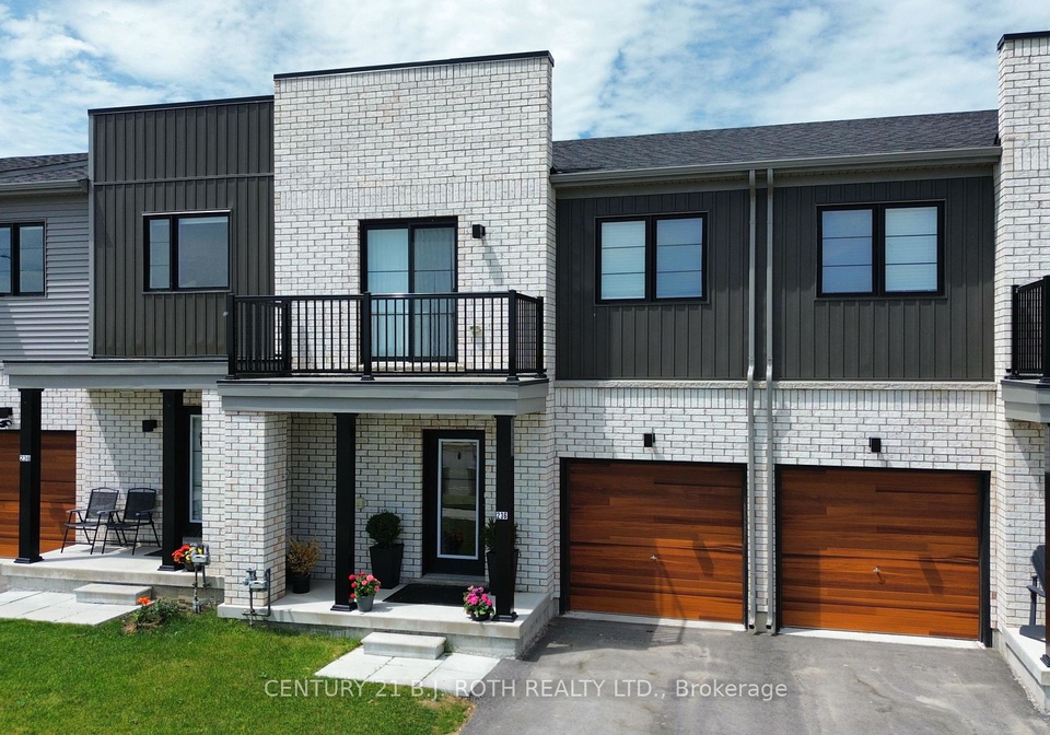 236-prince-william-way-barrie-ontario-s13433010