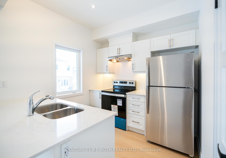 236-prince-william-way-barrie-ontario-s13433010