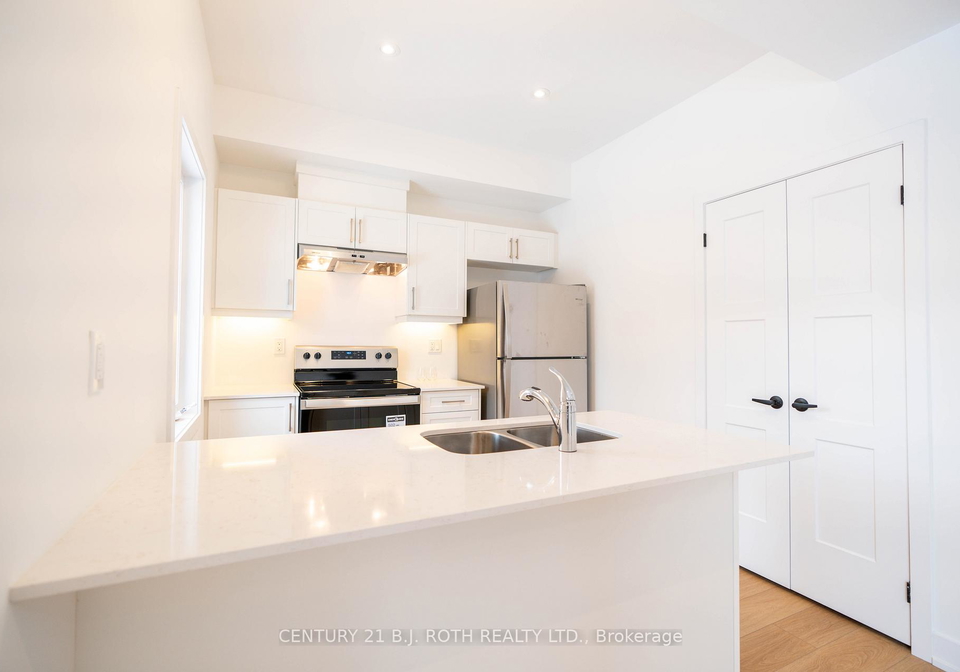 236-prince-william-way-barrie-ontario-s13433010