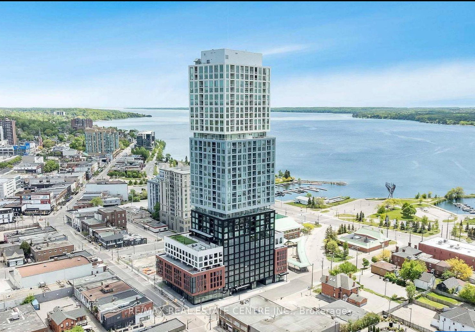39-mary-st-street-barrie-ontario-s13433030