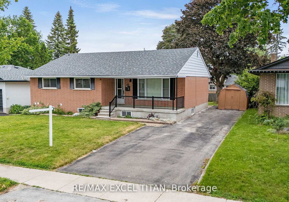66-marion-crescent-barrie-ontario-s13433084